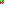 Destellos dst-4457099