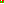 Destellos dst-445710