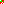 Destellos dst-4457101