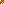 Destellos dst-4457102
