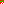 Destellos dst-4457103