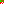 Destellos dst-4457104