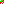 Destellos dst-4457105