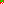 Destellos dst-4457106
