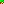 Destellos dst-4457107