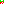 Destellos dst-4457108