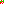 Destellos dst-4457110