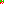 Destellos dst-4457111