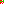 Destellos dst-4457112