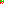 Destellos dst-4457114