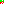 Destellos dst-4457115