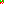 Destellos dst-4457116