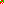Destellos dst-4457117