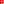 Destellos dst-4457119