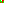 Destellos dst-445712