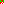 Destellos dst-4457120