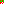 Destellos dst-4457121