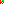 Destellos dst-4457123