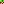 Destellos dst-4457124