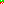 Destellos dst-4457125