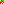Destellos dst-4457126