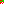 Destellos dst-4457127