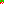 Destellos dst-4457128