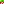 Destellos dst-4457129