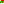 Destellos dst-445713
