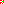 Destellos dst-4457158