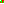 Destellos dst-445716