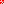 Destellos dst-4457161