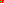 Destellos dst-445717