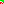Destellos dst-4457199