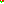 Destellos dst-44572