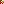 Destellos dst-4457201