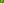 Destellos dst-445726