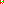 Destellos dst-4457294