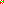 Destellos dst-4457298