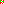 Destellos dst-4457302