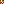 Destellos dst-4457303