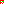 Destellos dst-4457306