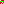 Destellos dst-4457310