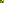 Destellos dst-445734