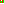 Destellos dst-445735