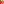 Destellos dst-4457501