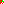 Destellos dst-4457502