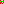 Destellos dst-4457508