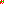 Destellos dst-4457509