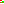 Destellos dst-445756